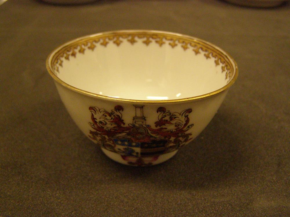 图片[2]-cup BM-Franks.827.+-China Archive